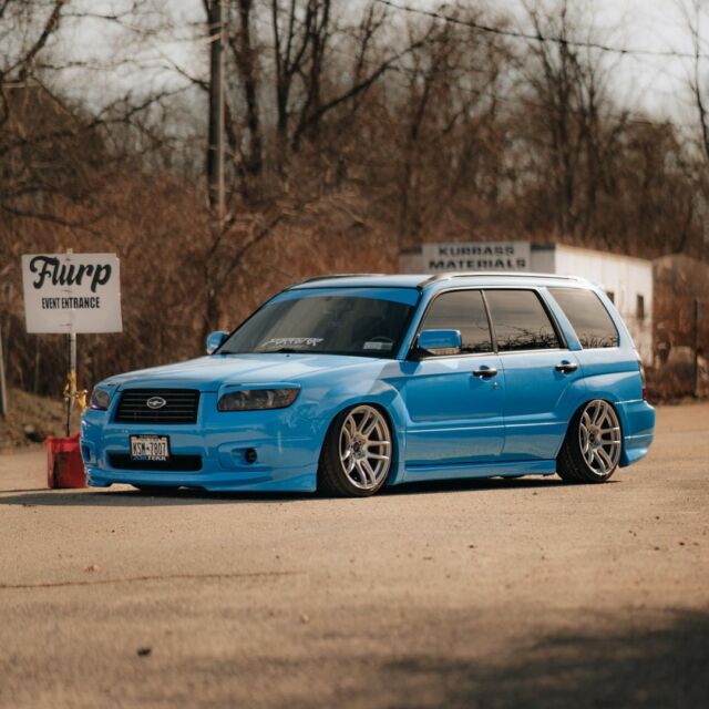 The Forester has grown over the years, but the original boxy design is one of our favorites! We have over a dozen registered on the platform, and hundreds of other Subaru vehicles to browse! Check them out today!

Looking to join RENNDVOUS? Link in bio ↖️!

🚗: @mmiller.19
🚗: @turbotoaster2.5
🚗: @sloppyxt
🚗: @wagonmafiadon
📸: tag them

#car #cars #carsofinstagram #carsdaily #auto #automotive #renndvous #subaru #wrx #impreza #subienation #subaruimpreza #sti #slammed #cars #subieflow #subaruofamerica #subiedaily #jdm #tomei #wrxsti #slammedscoiety #crosstrek #ascent #outback #legacygt #hawkeye #stinkeye #bugeye